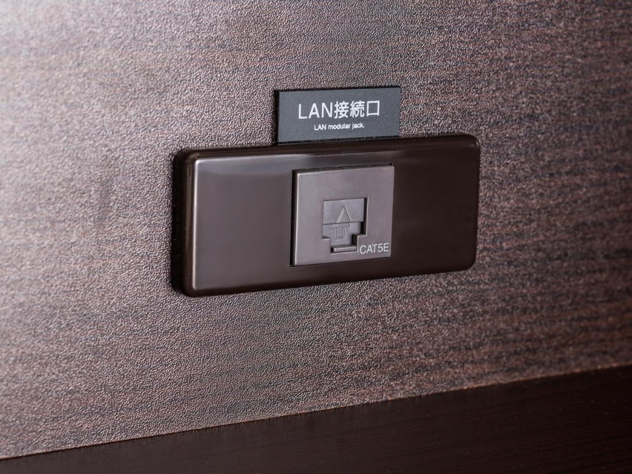 Apa Hotel Ueno Inaricho Ekikita Tokyo Luaran gambar